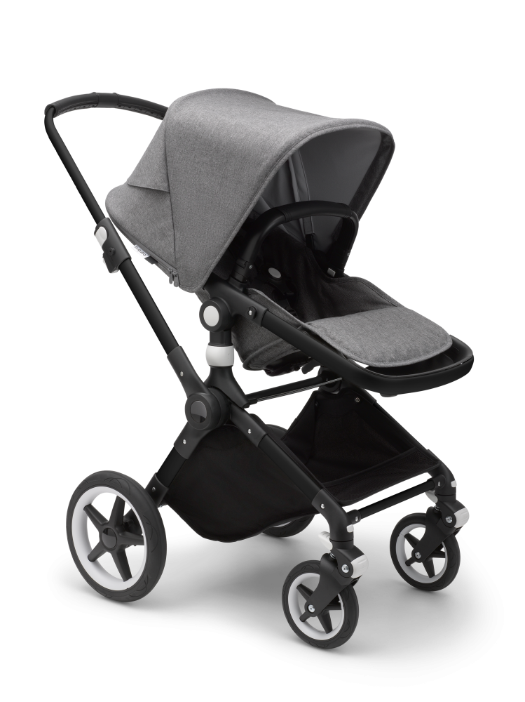 BUGABOO Lynx